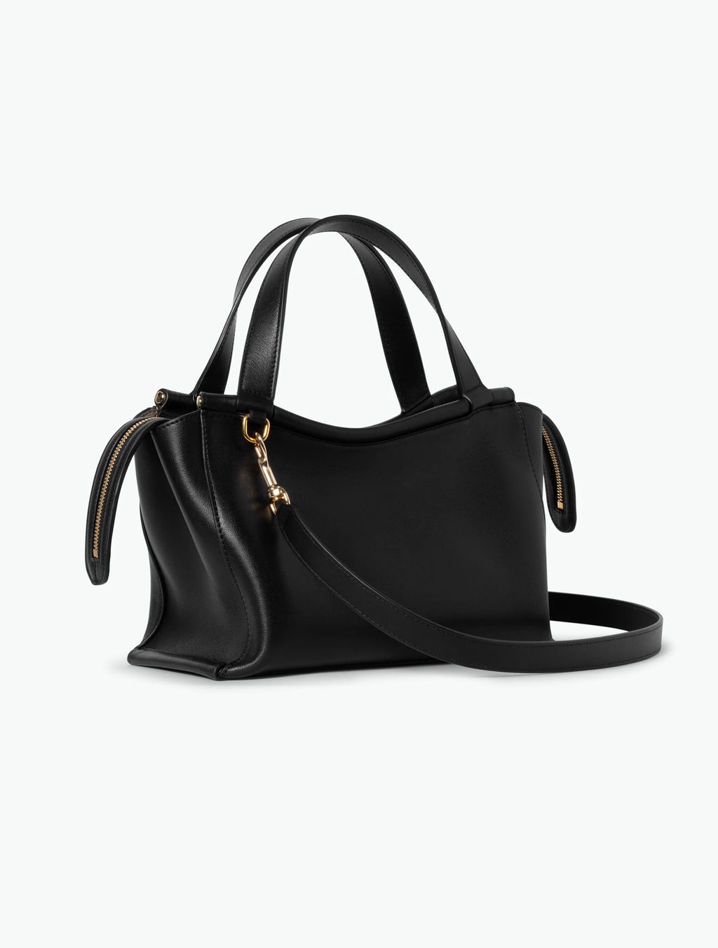 Wandler - Ida Bag