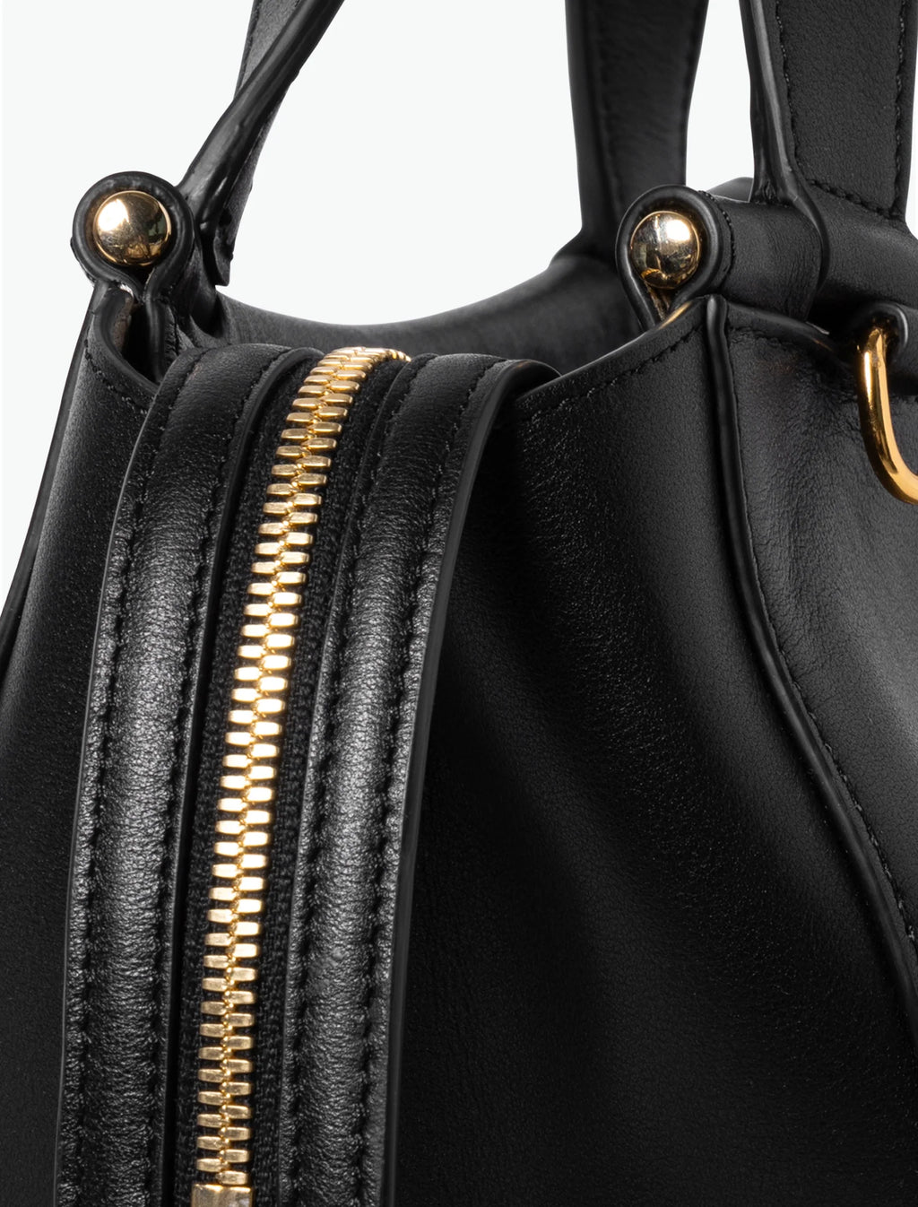 Wandler - Ida Bag