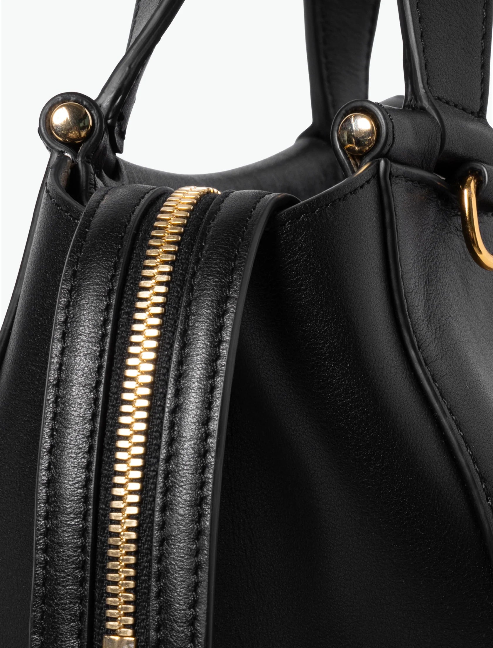 Wandler - Ida Bag