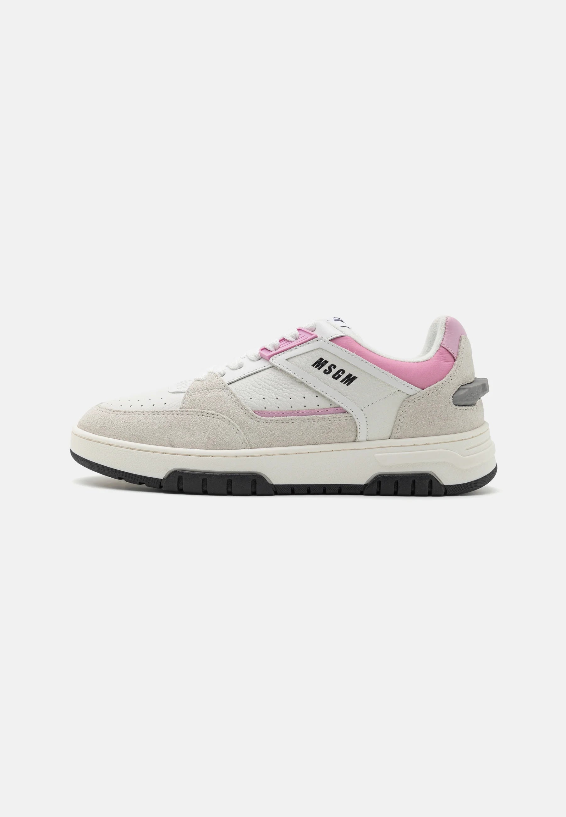 MSGM - Basket RCK
