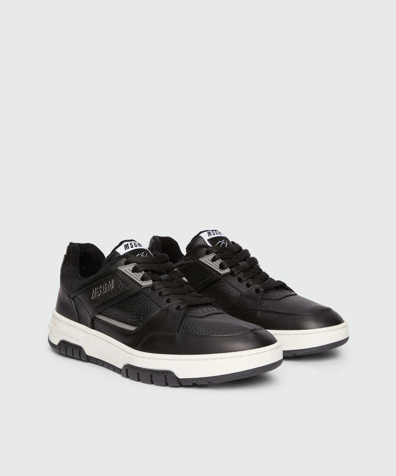 MSGM - Basket RCK