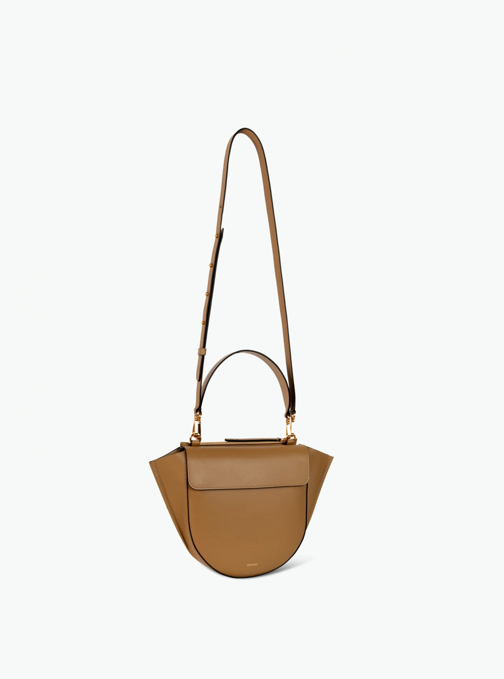 Hortensia Bag Mini