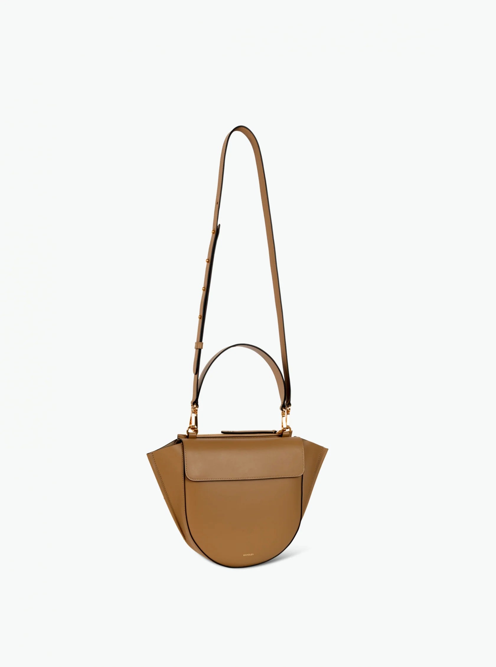 Hortensia Bag Mini
