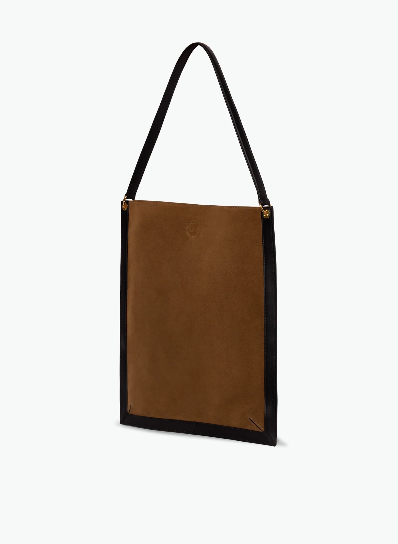 Wandler - Penny Tote