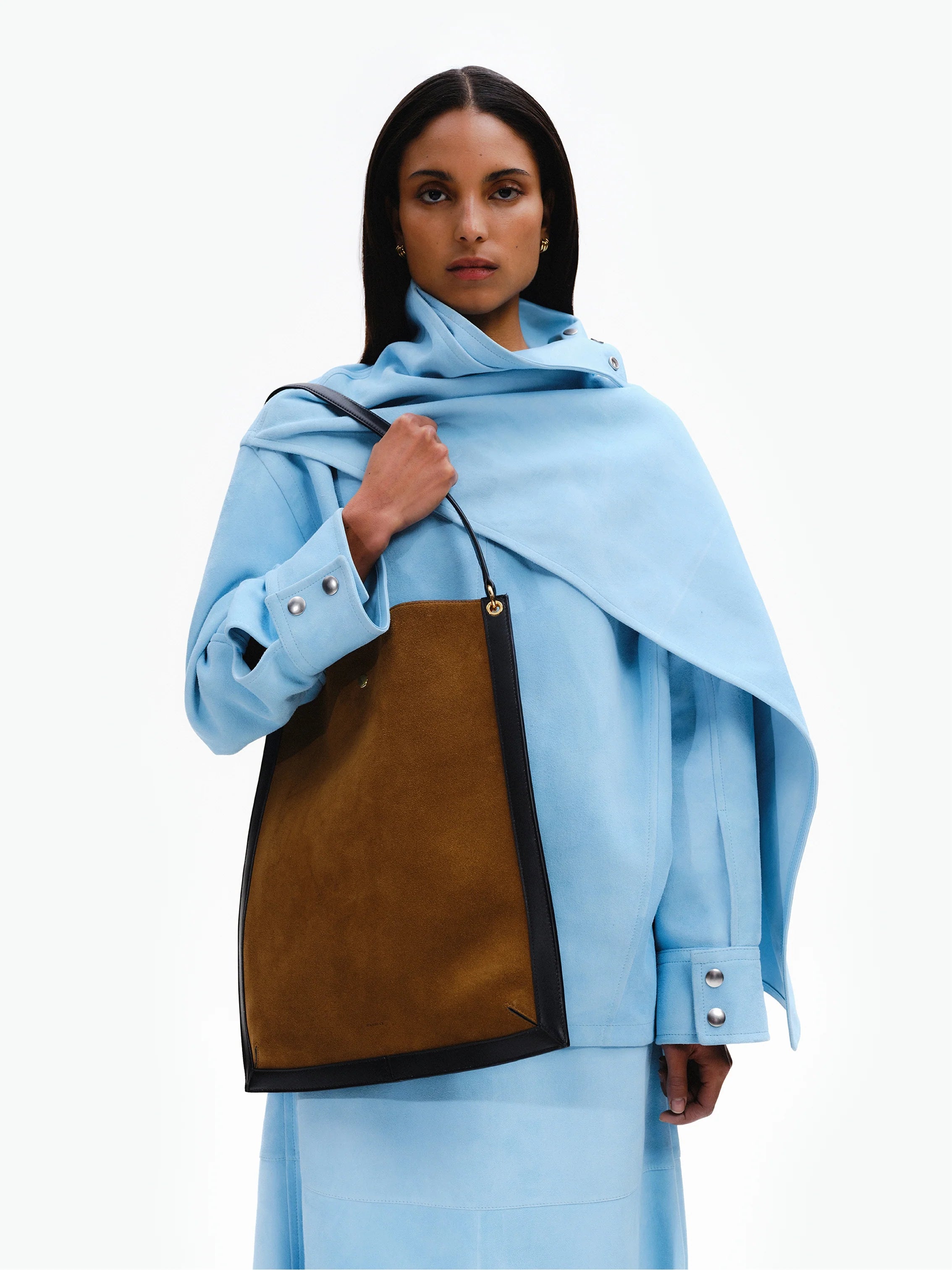 Wandler - Penny Tote