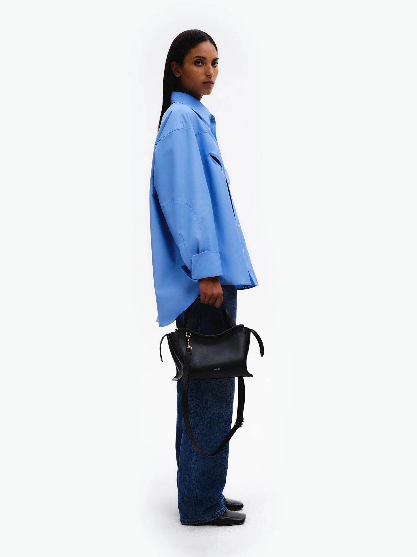Wandler - Ida Bag