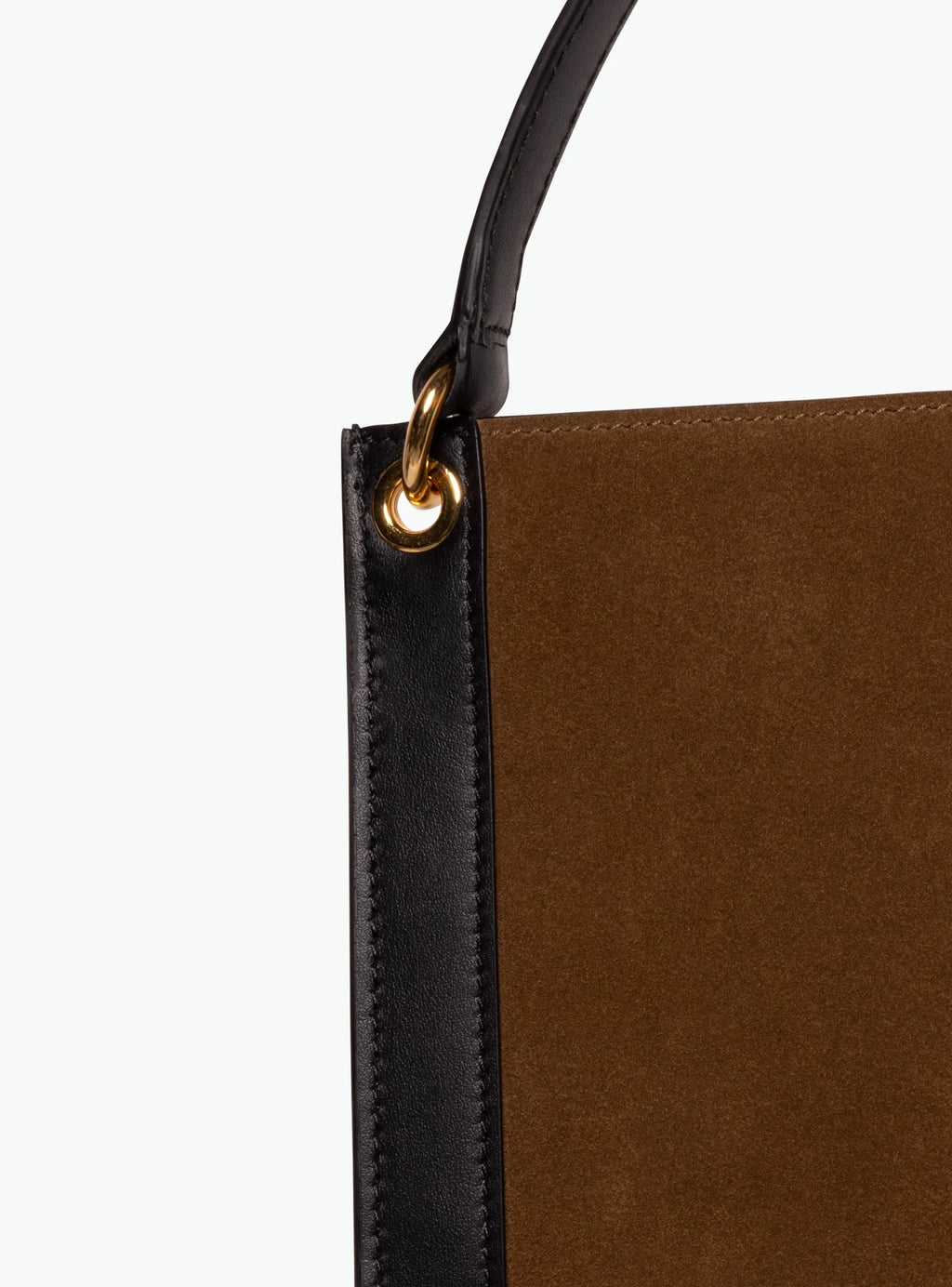 Wandler - Penny Tote