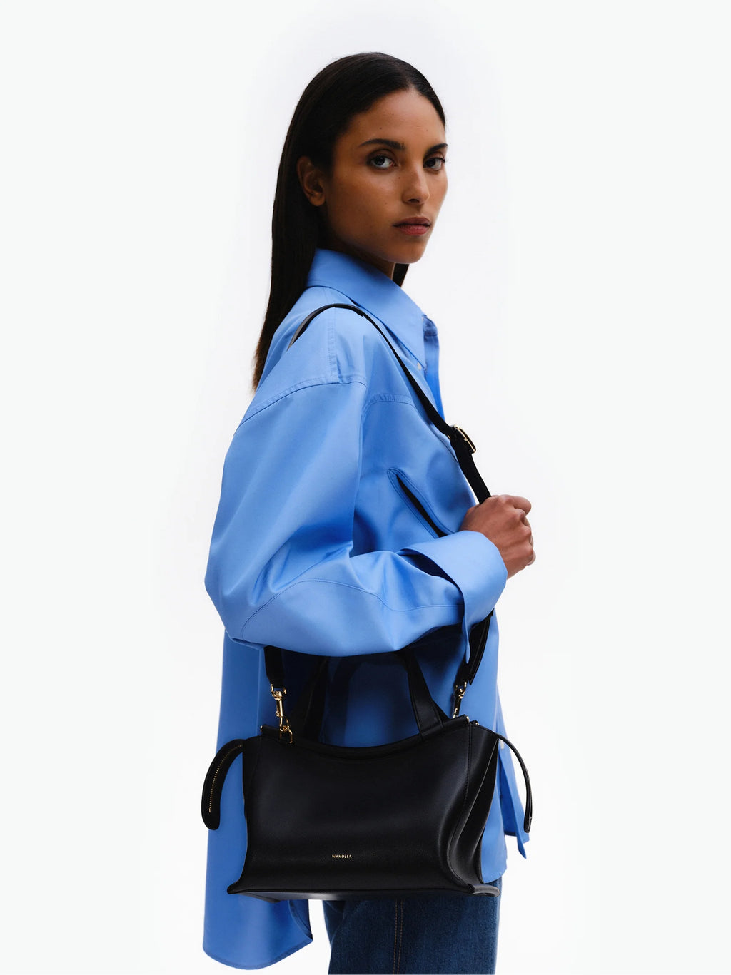 Wandler - Ida Bag