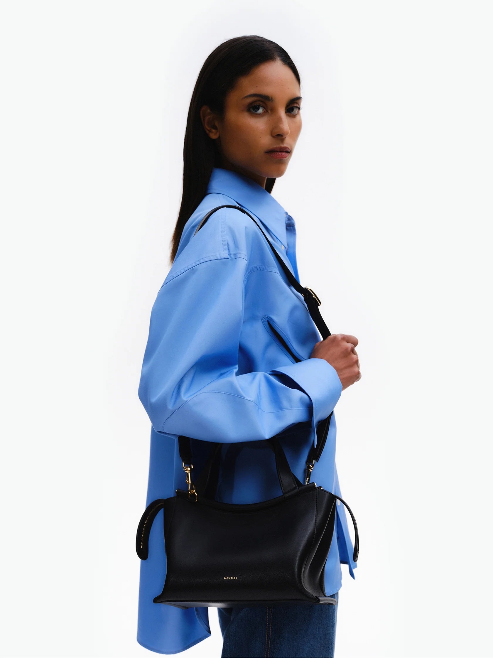 Wandler - Ida Bag