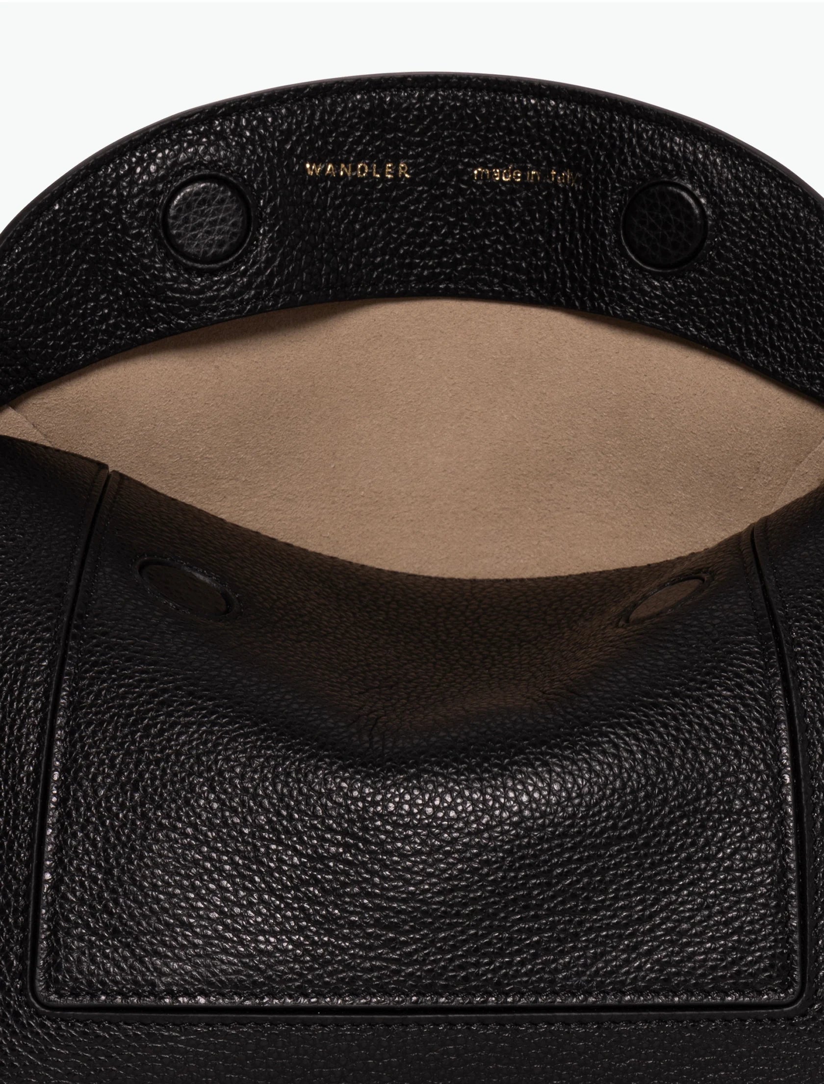 Penelope Slouch Bag