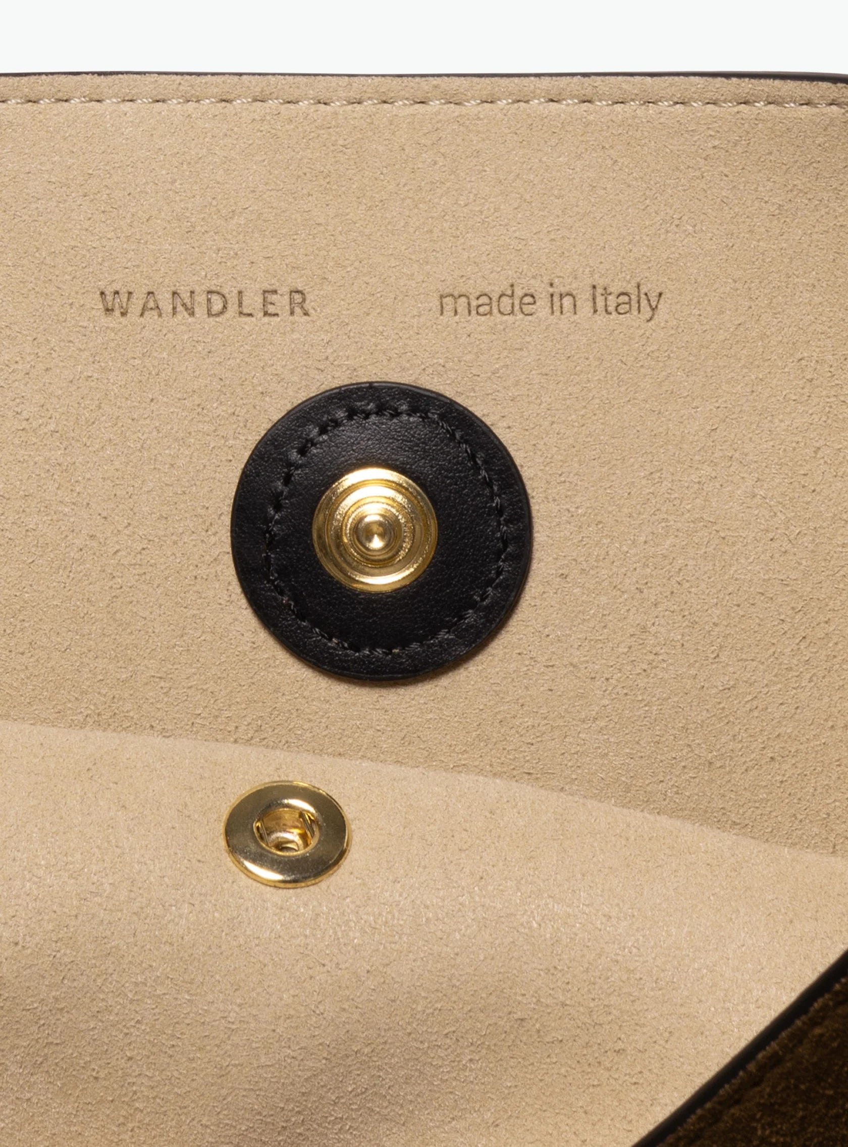 Wandler - Penny Tote