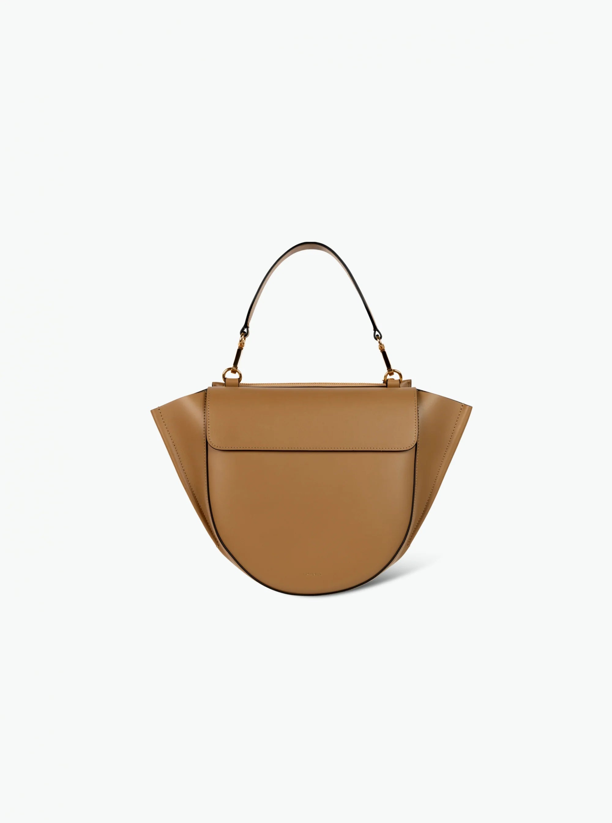 Hortensia Bag Mini