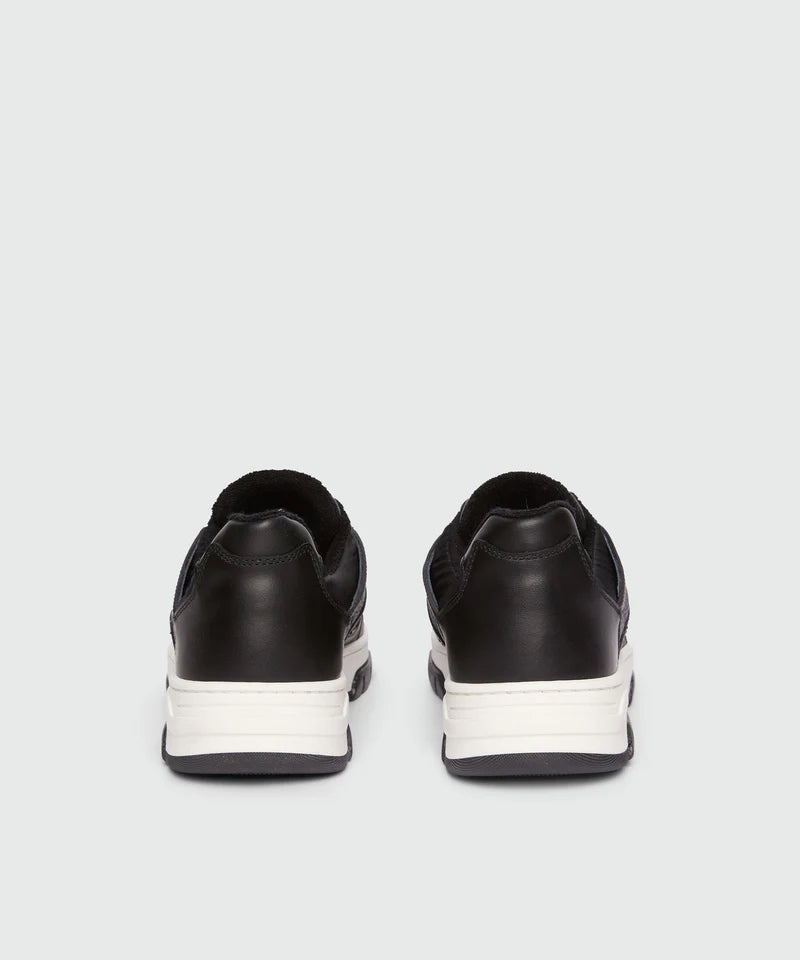 MSGM - Basket RCK