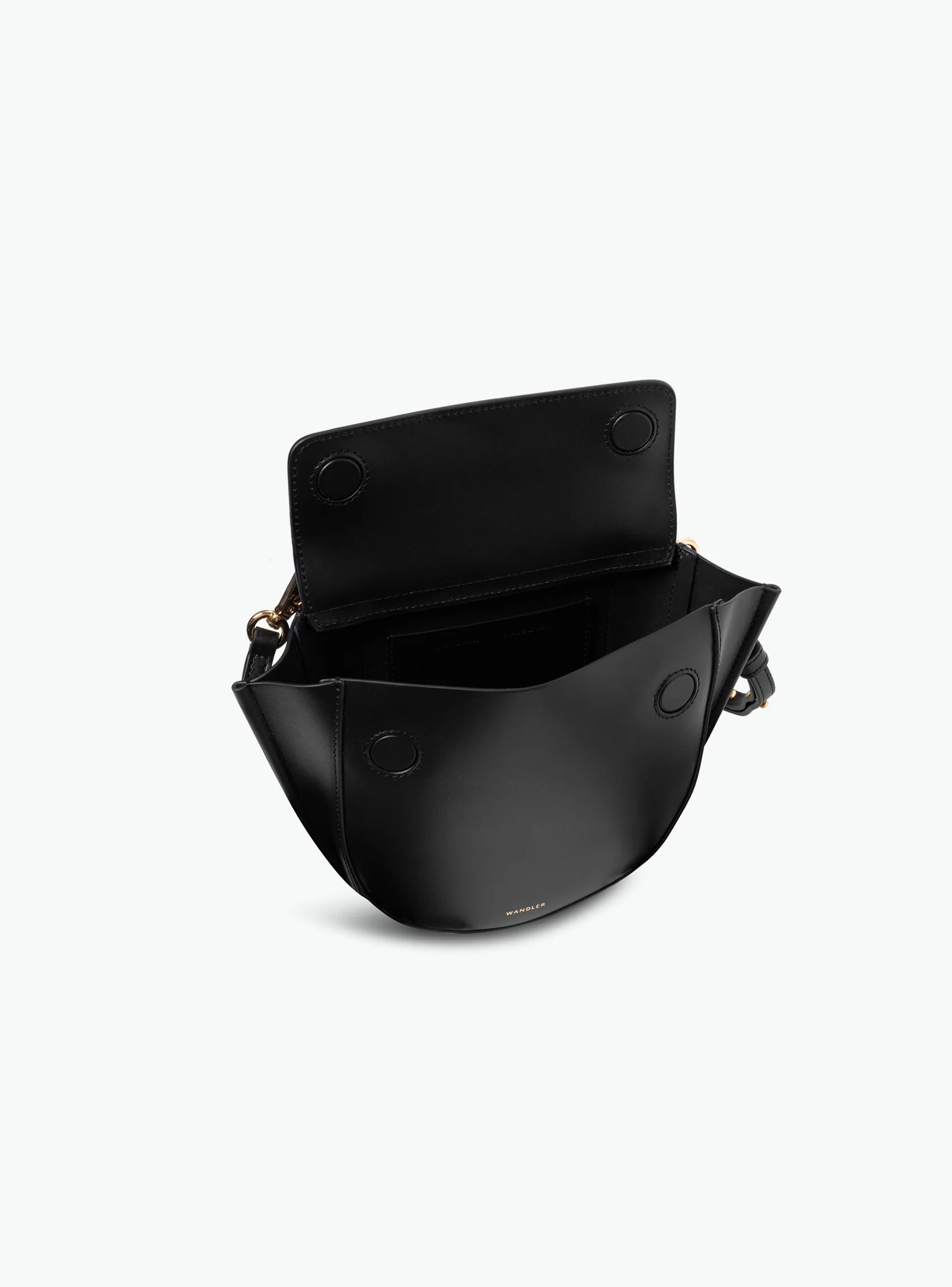 Hortensia Bag Mini