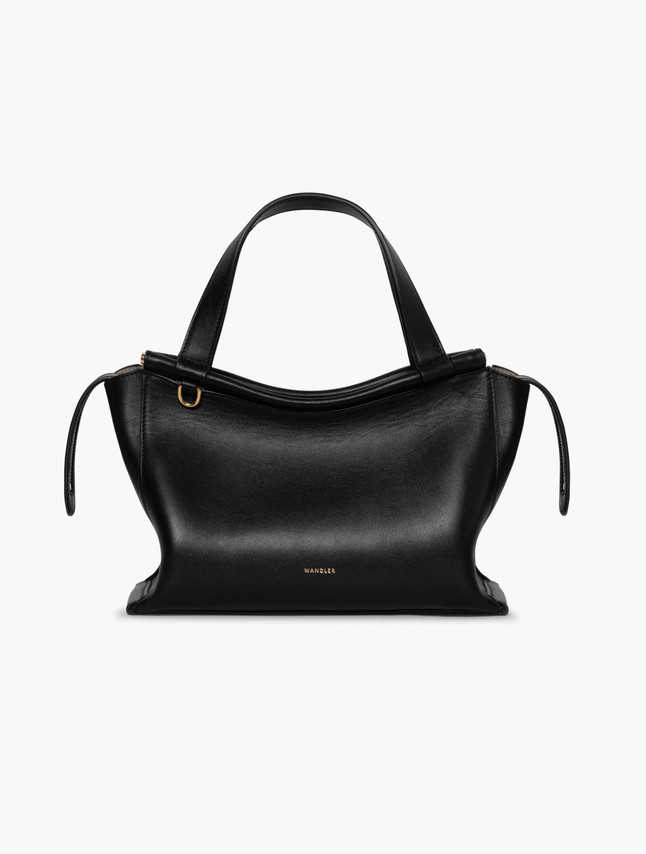 Wandler - Ida Bag