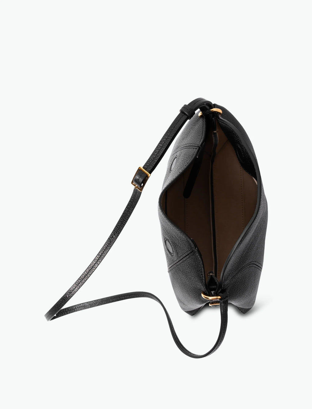 Penelope Slouch Bag