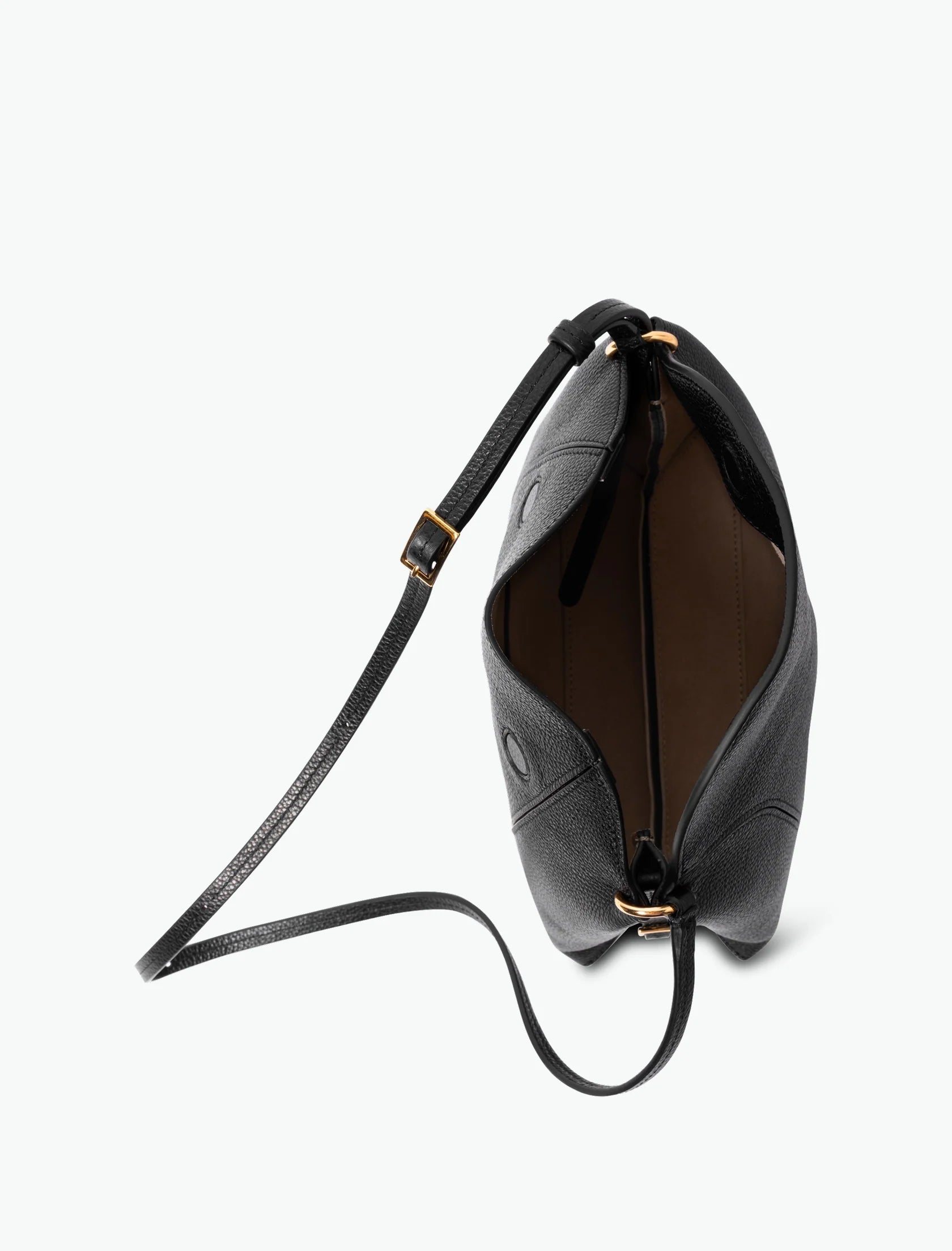 Penelope Slouch Bag