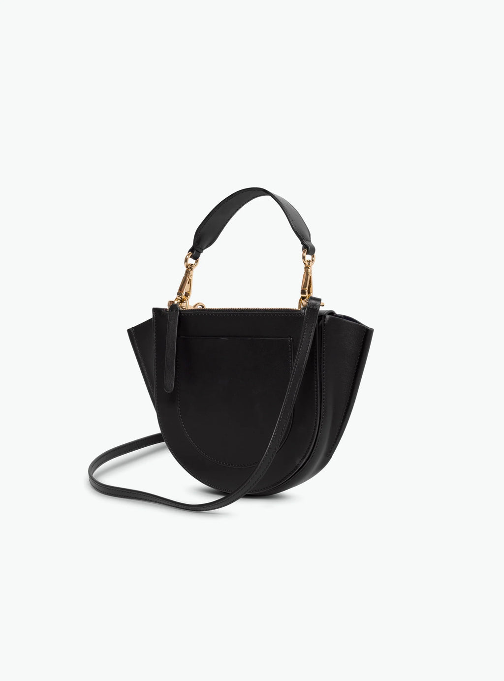 Hortensia Bag Mini