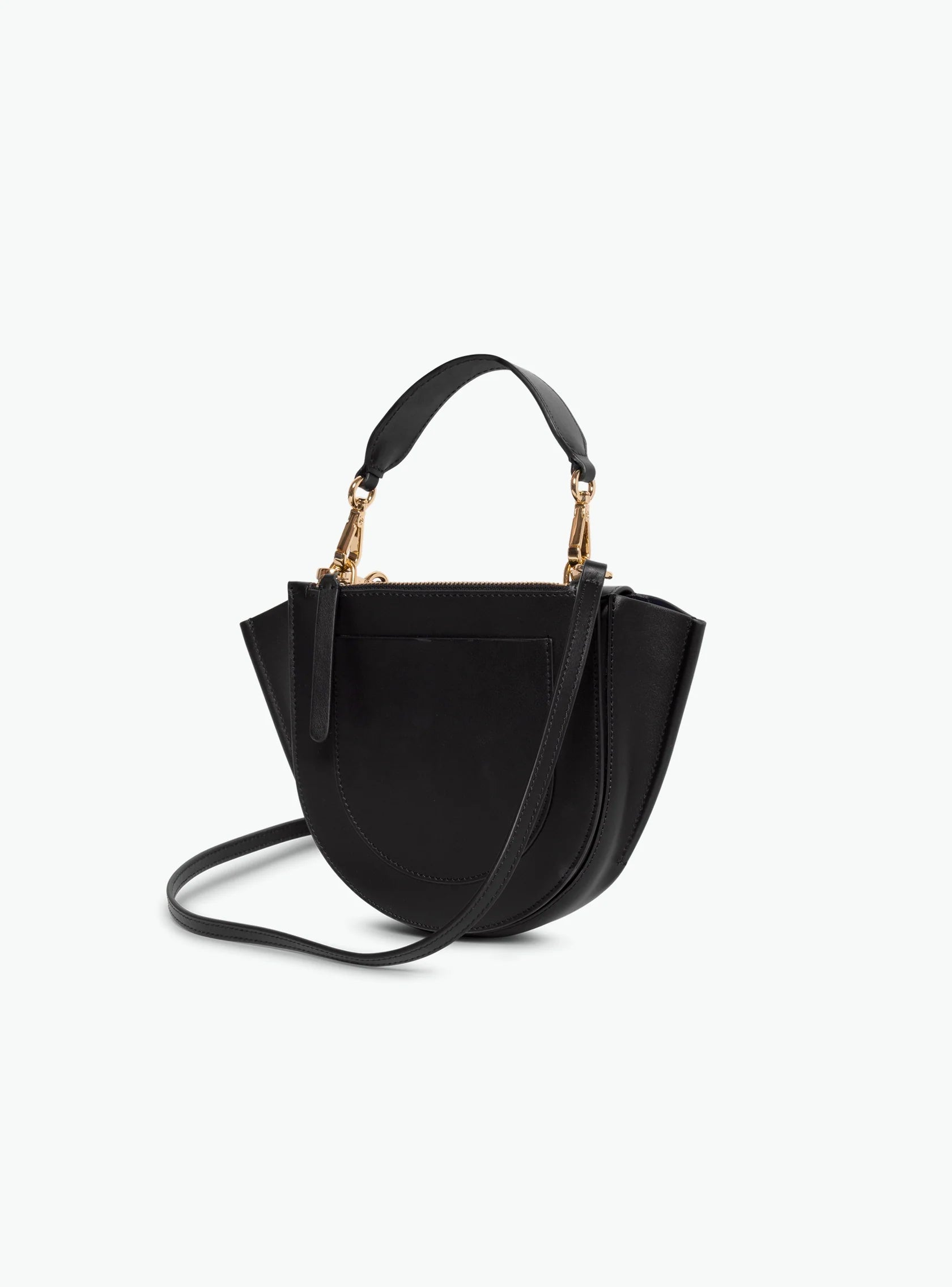 Hortensia Bag Mini