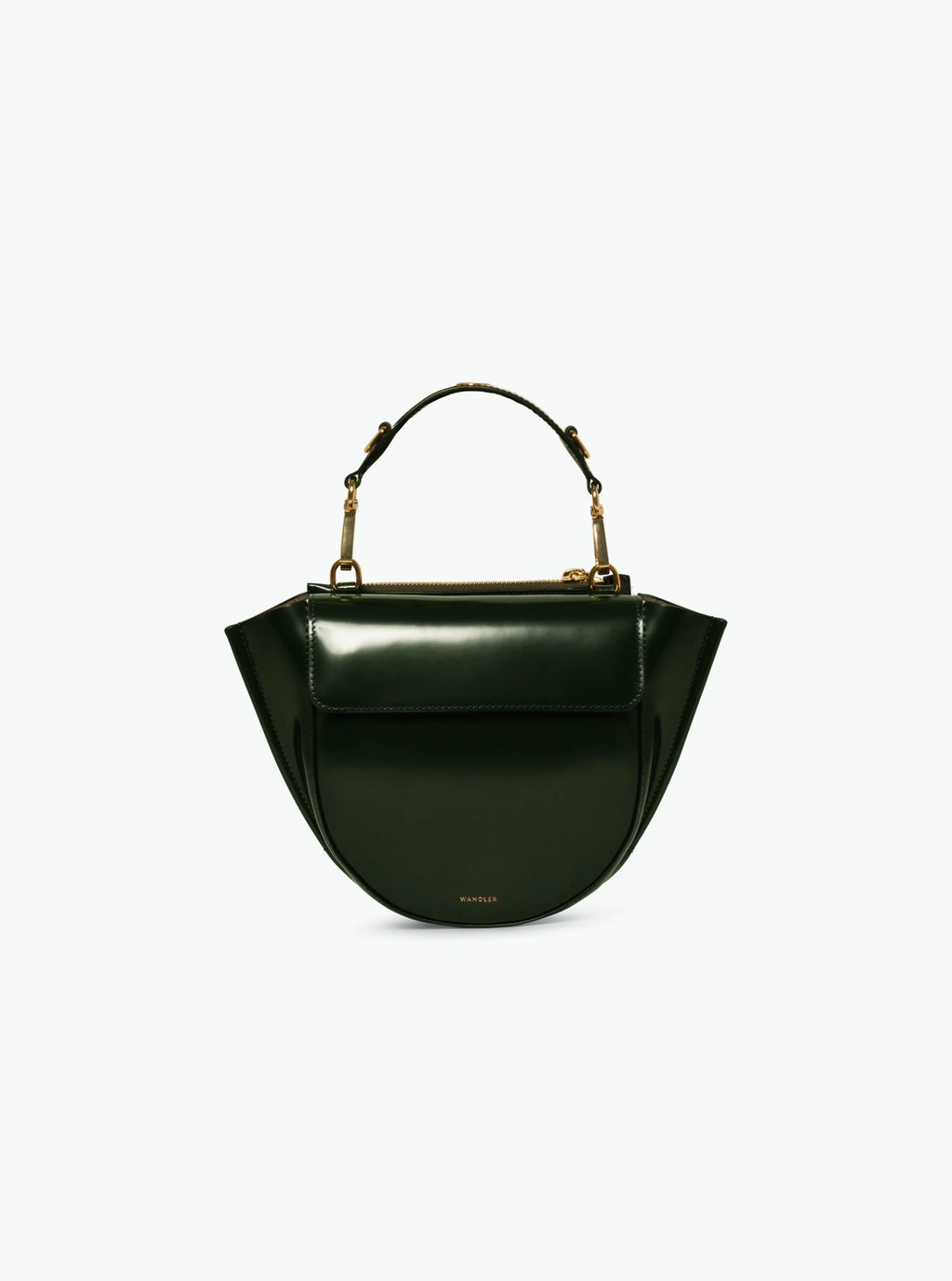 Hortensia Bag Mini
