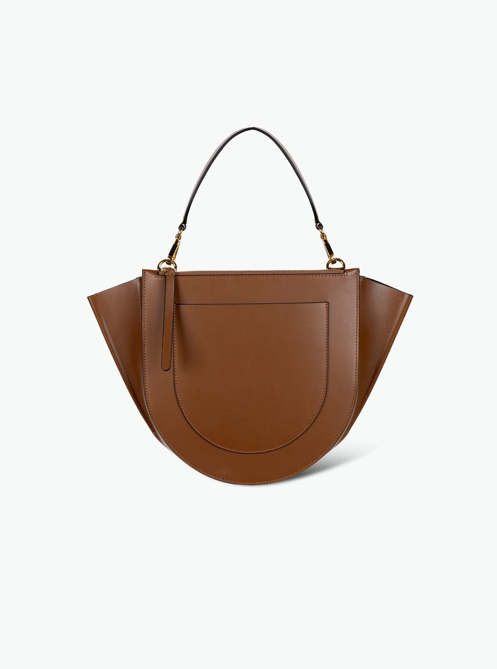 Hortensia Bag Medium - Wandler