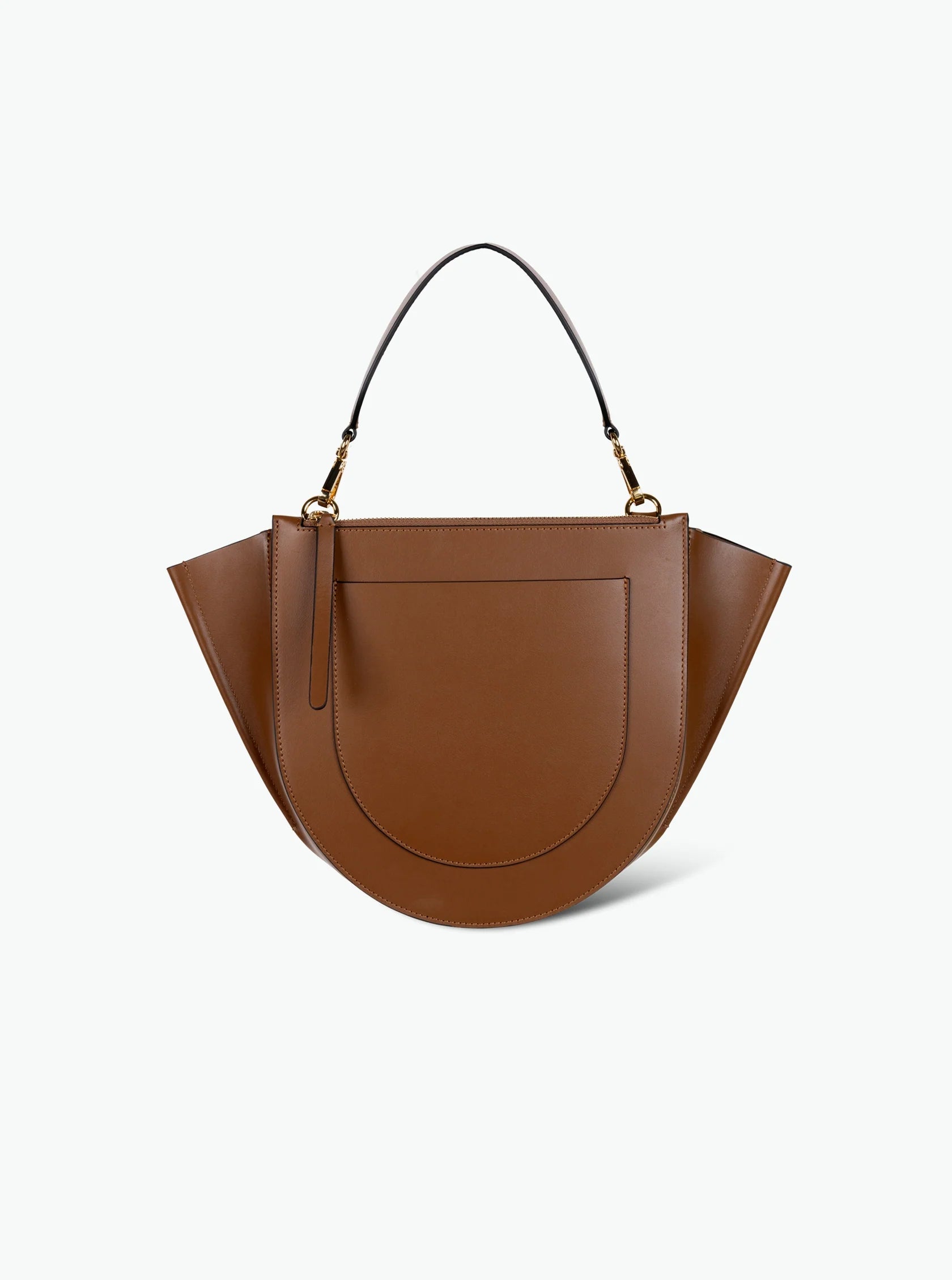 Hortensia Bag Medium - Wandler