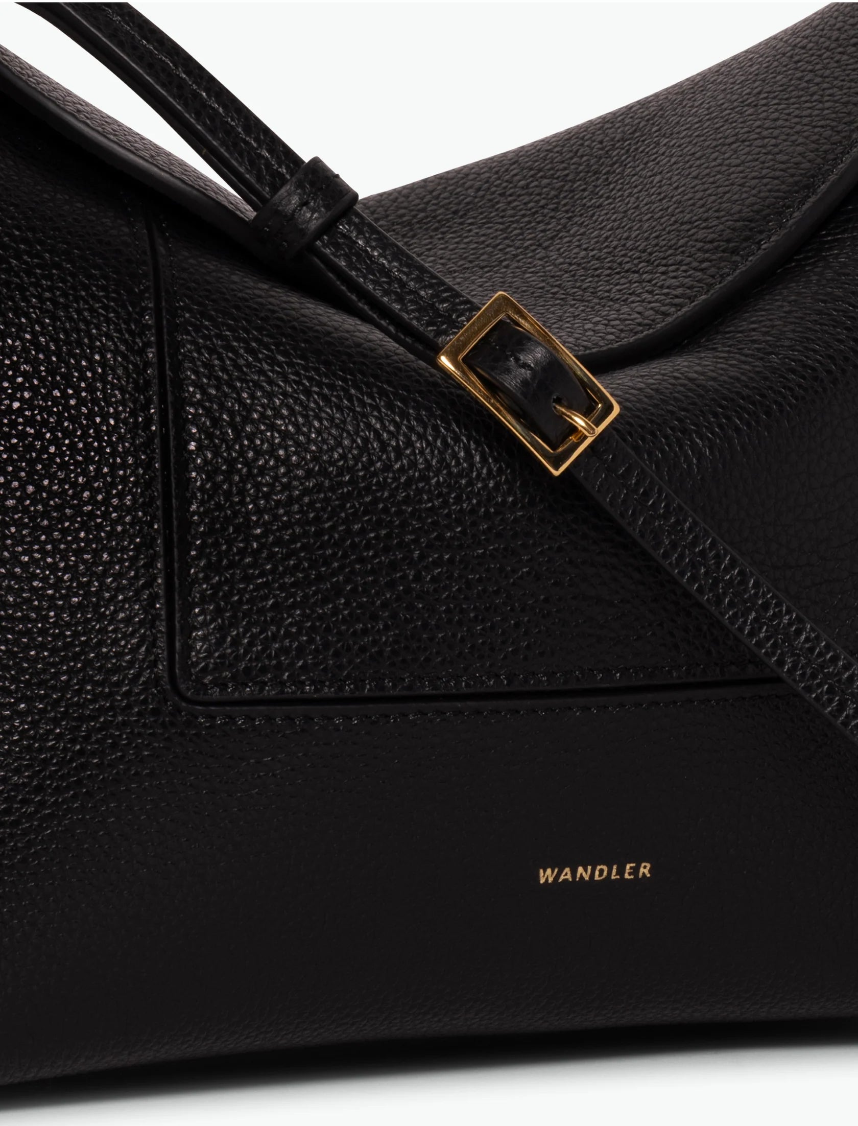 Penelope Slouch Bag