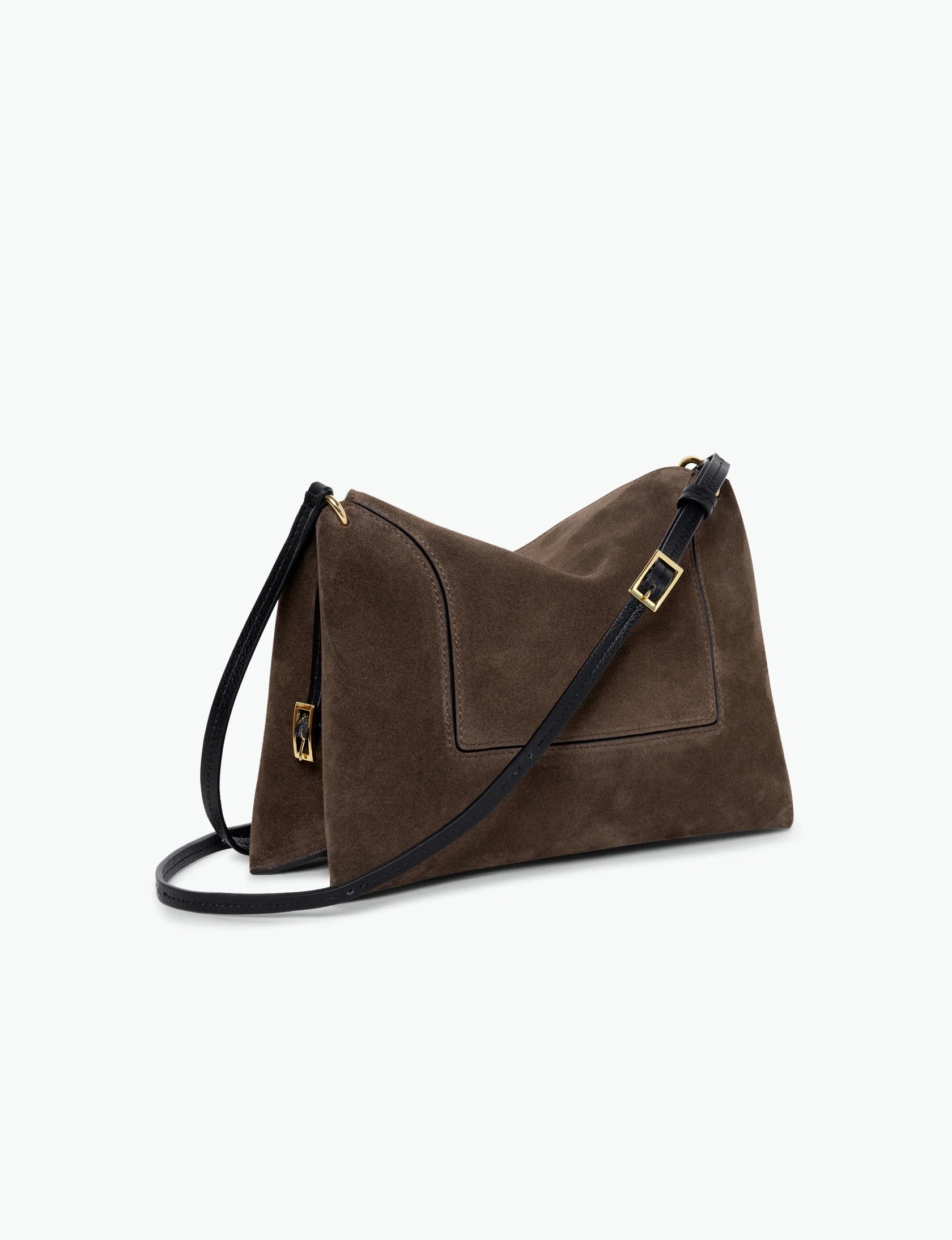 Penelope Slouch Bag