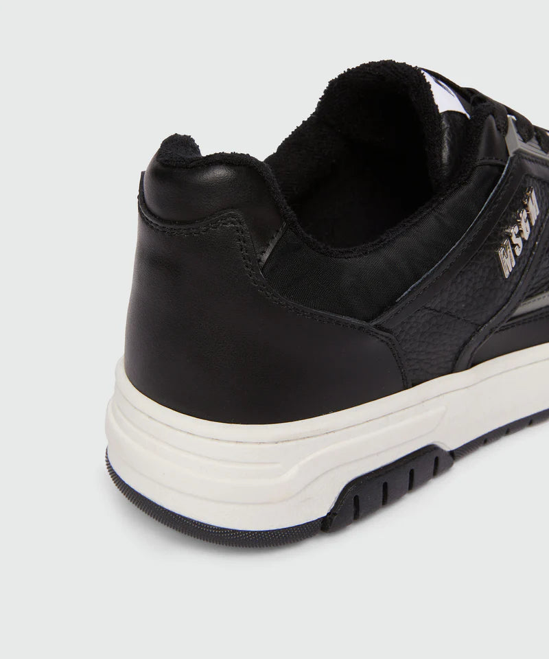 MSGM - Basket RCK