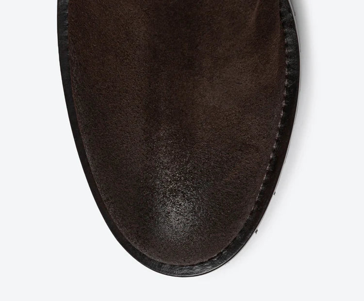 Sartore - Bottes cavalières