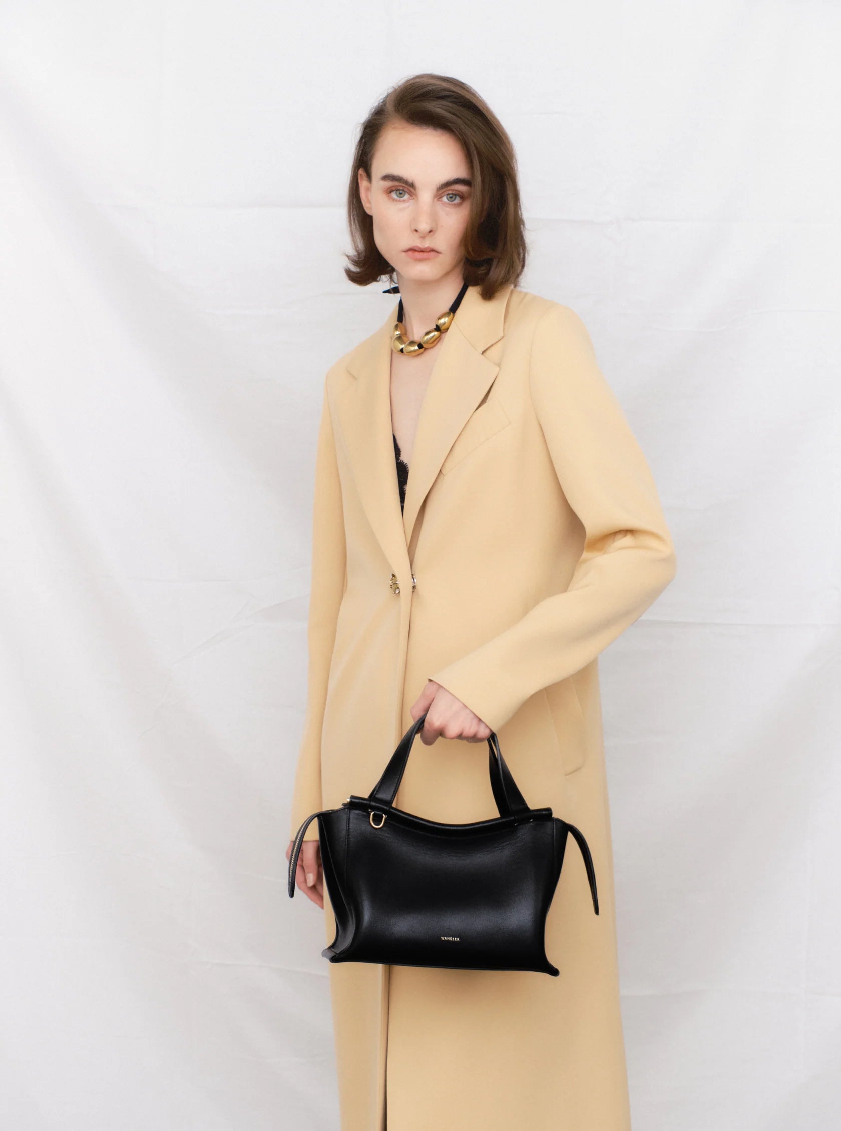 Wandler - Ida Bag