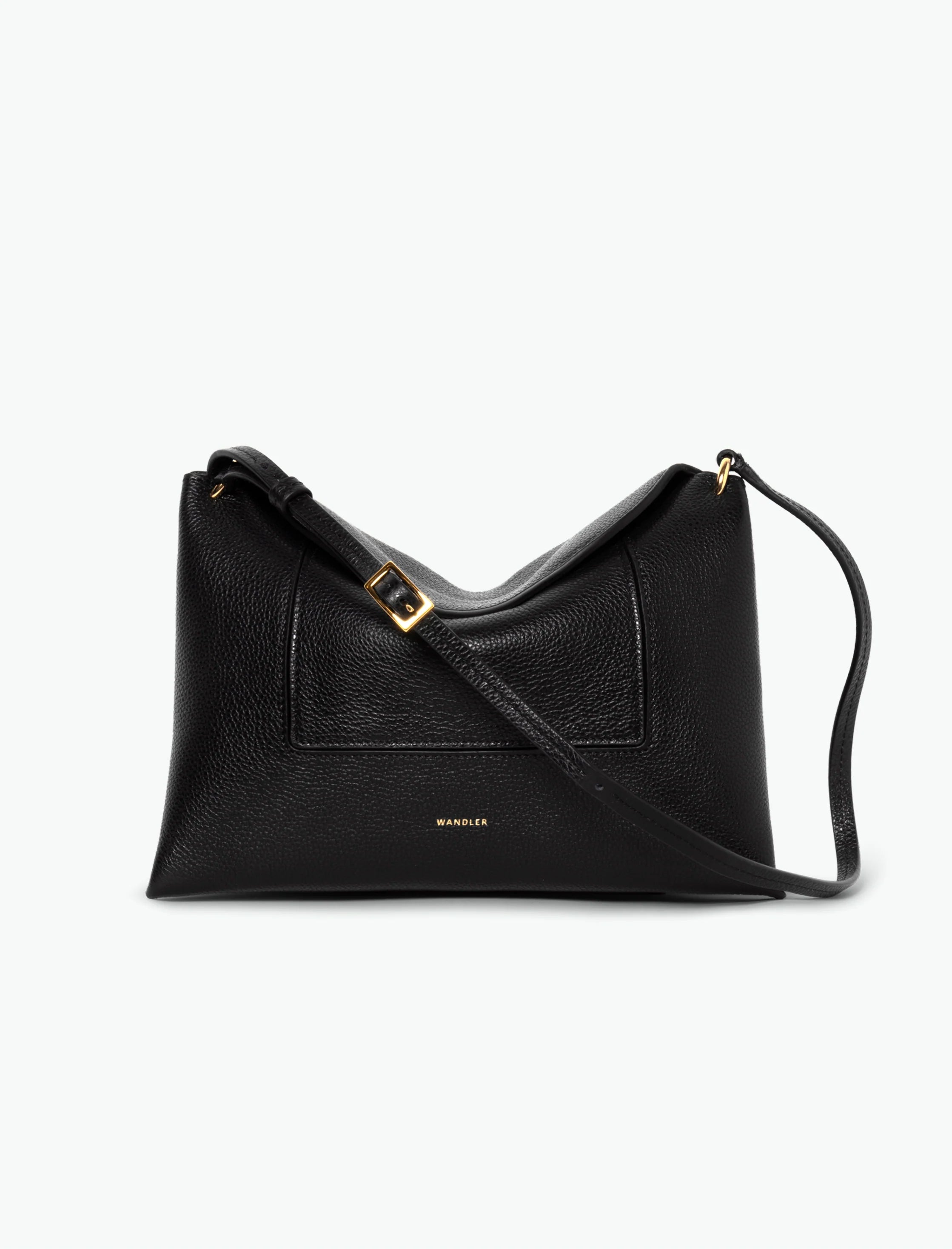 Penelope Slouch Bag