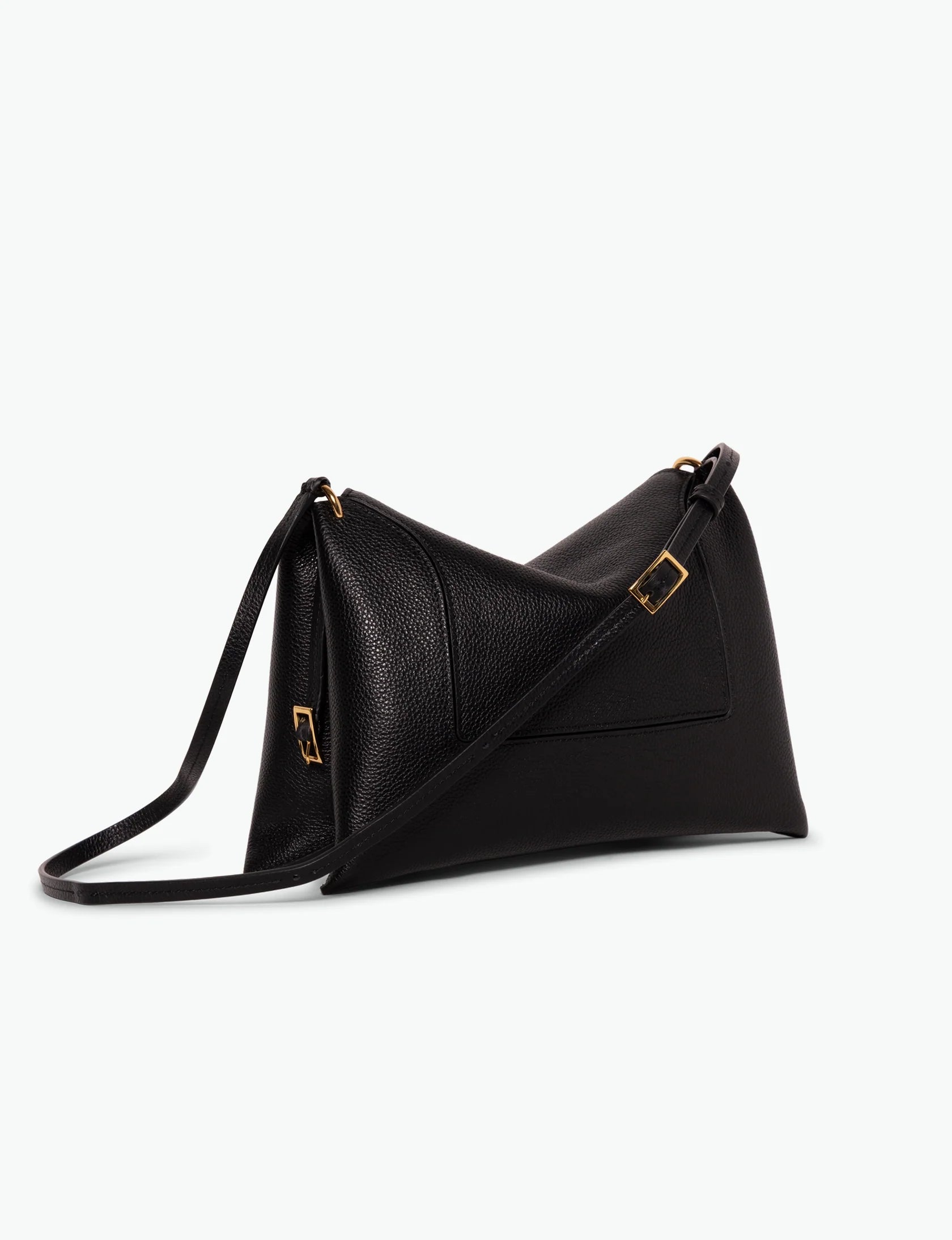 Penelope Slouch Bag