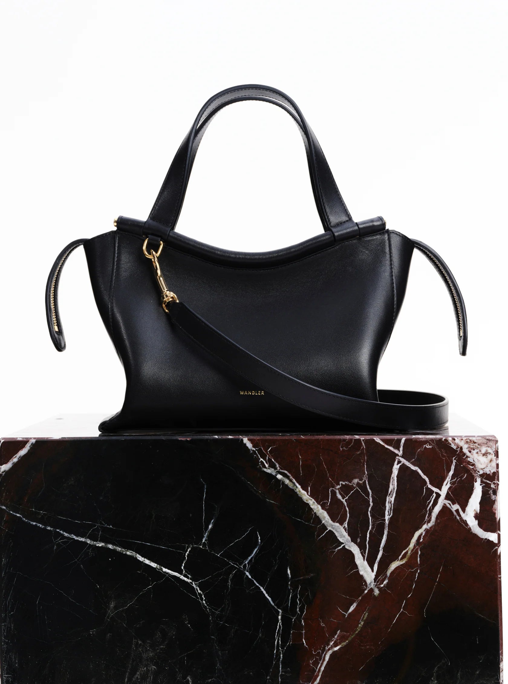 Wandler - Ida Bag