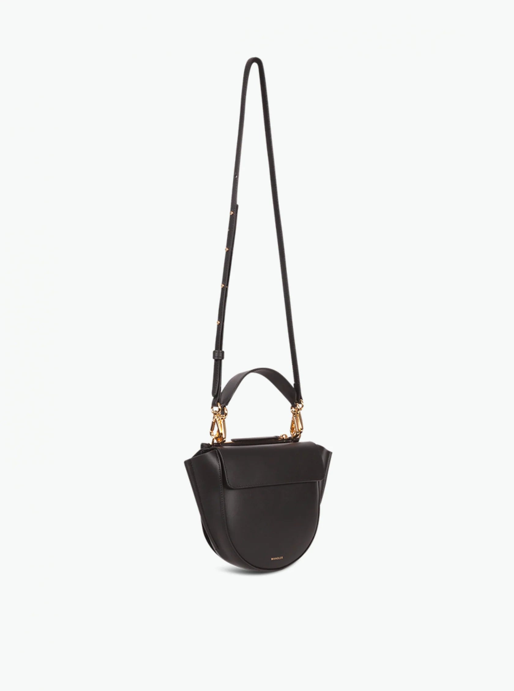 Hortensia Bag Mini
