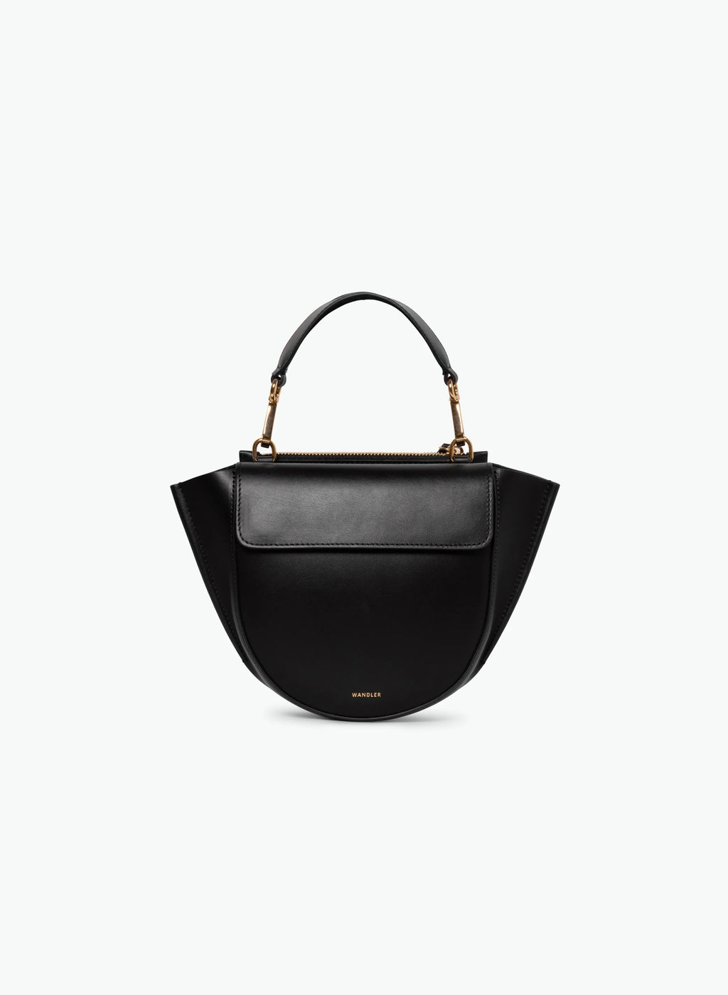 Hortensia Bag Mini