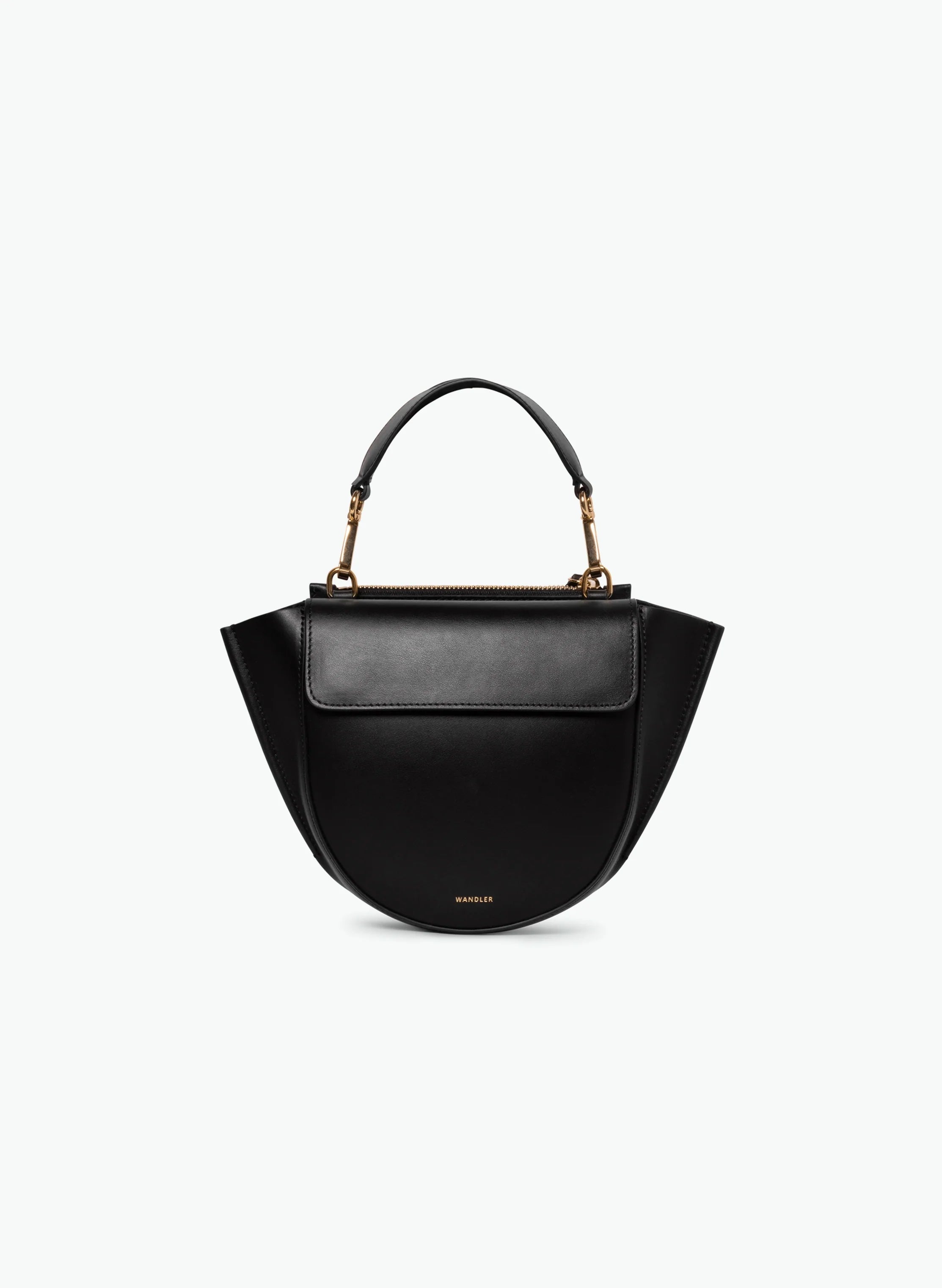 Hortensia Bag Mini