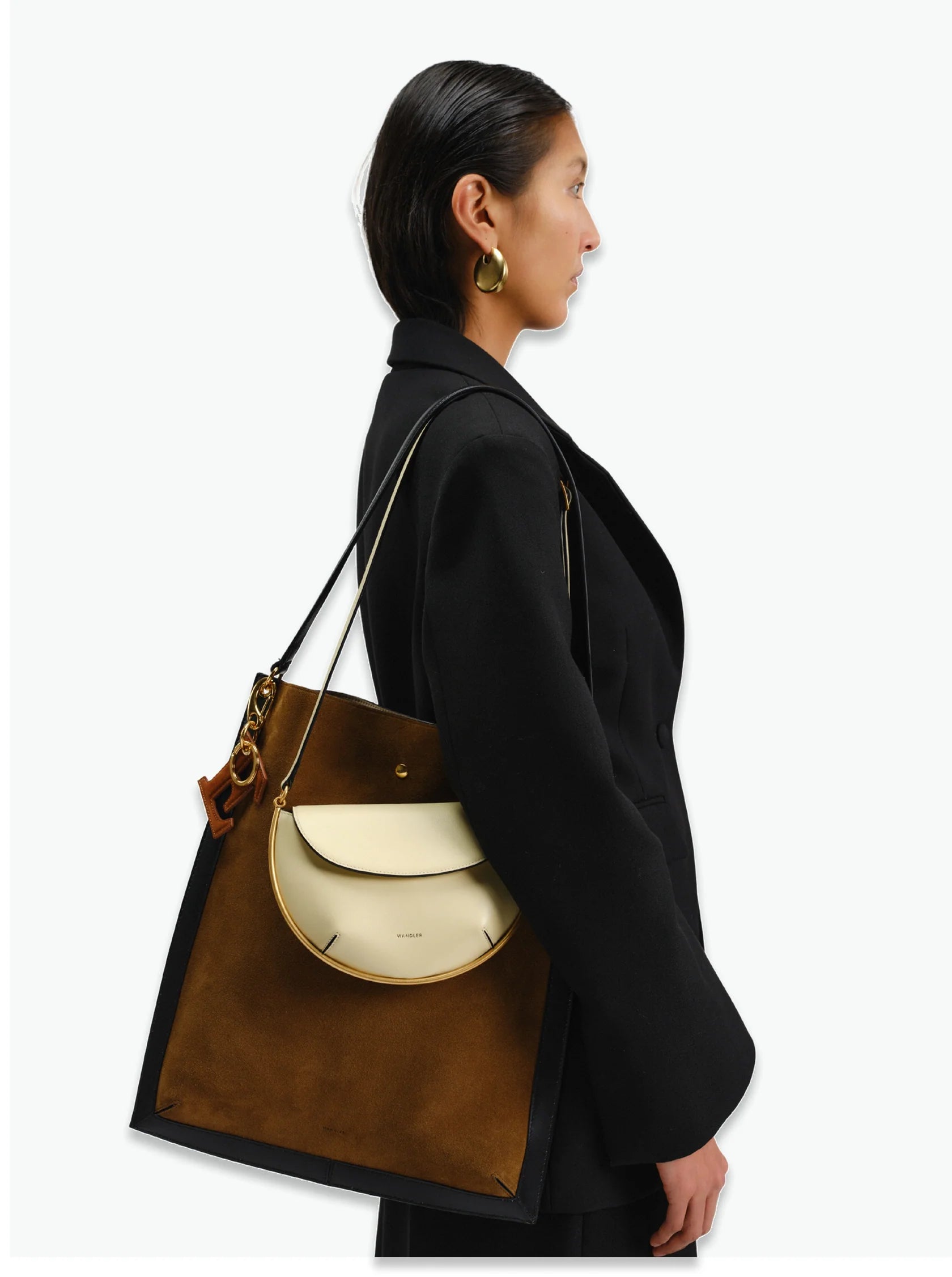 Wandler - Penny Tote
