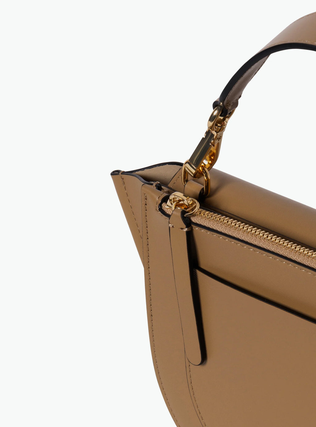 Hortensia Bag Mini