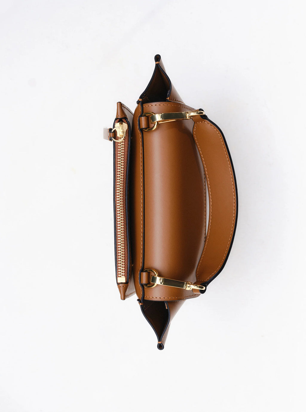 Hortensia Bag Medium - Wandler
