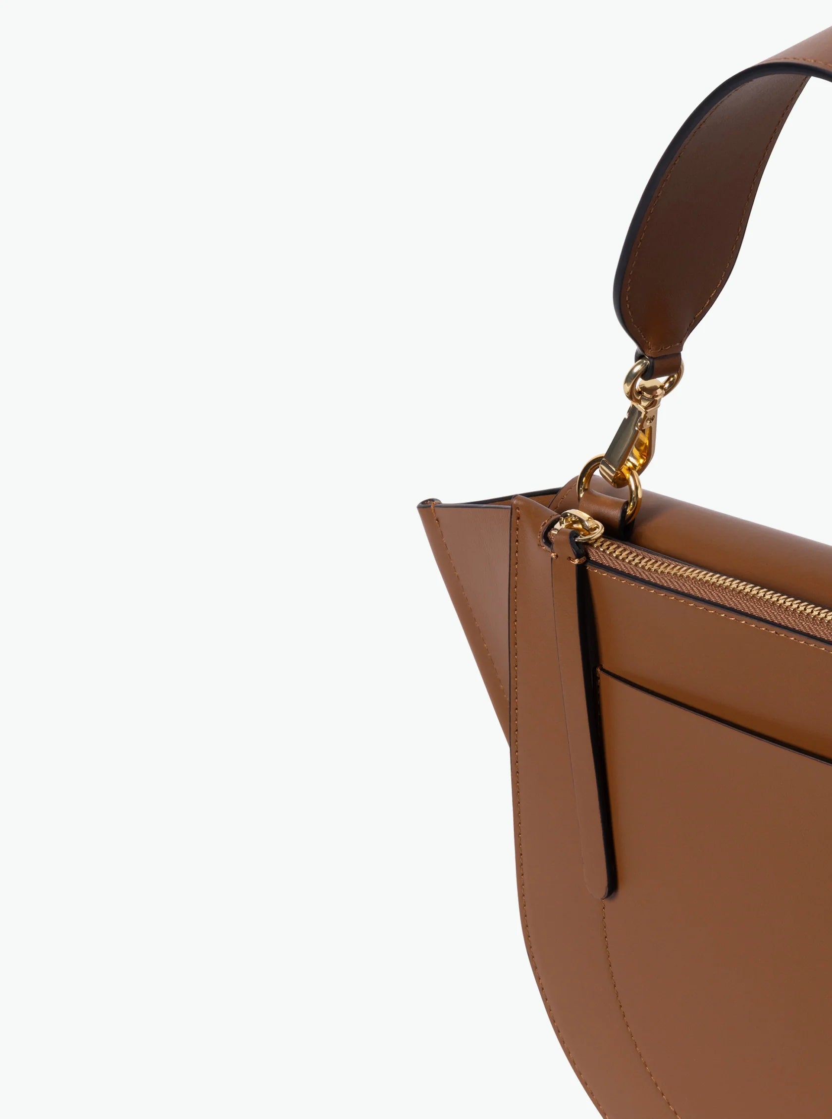 Hortensia Bag Medium - Wandler