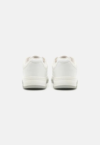 MSGM - Basket RCK