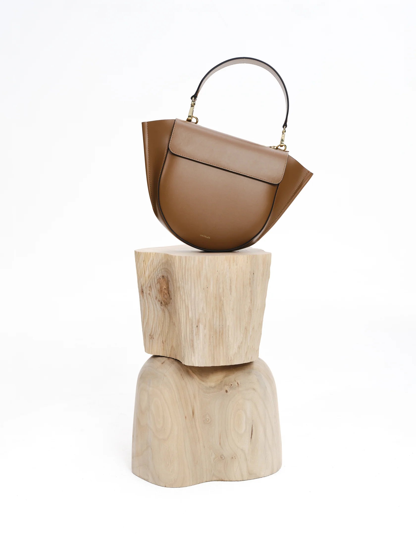 Hortensia Bag Medium - Wandler