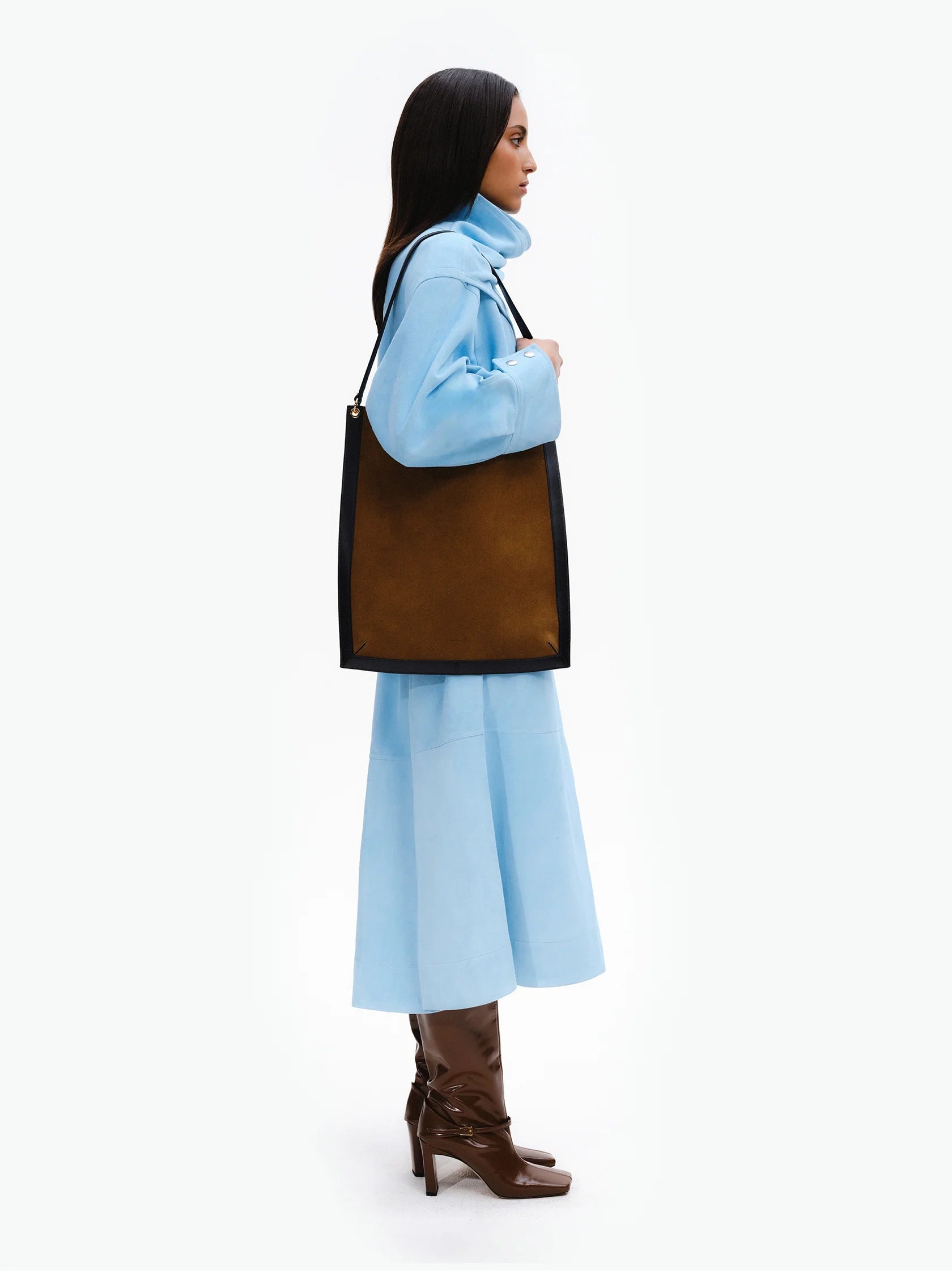 Wandler - Penny Tote