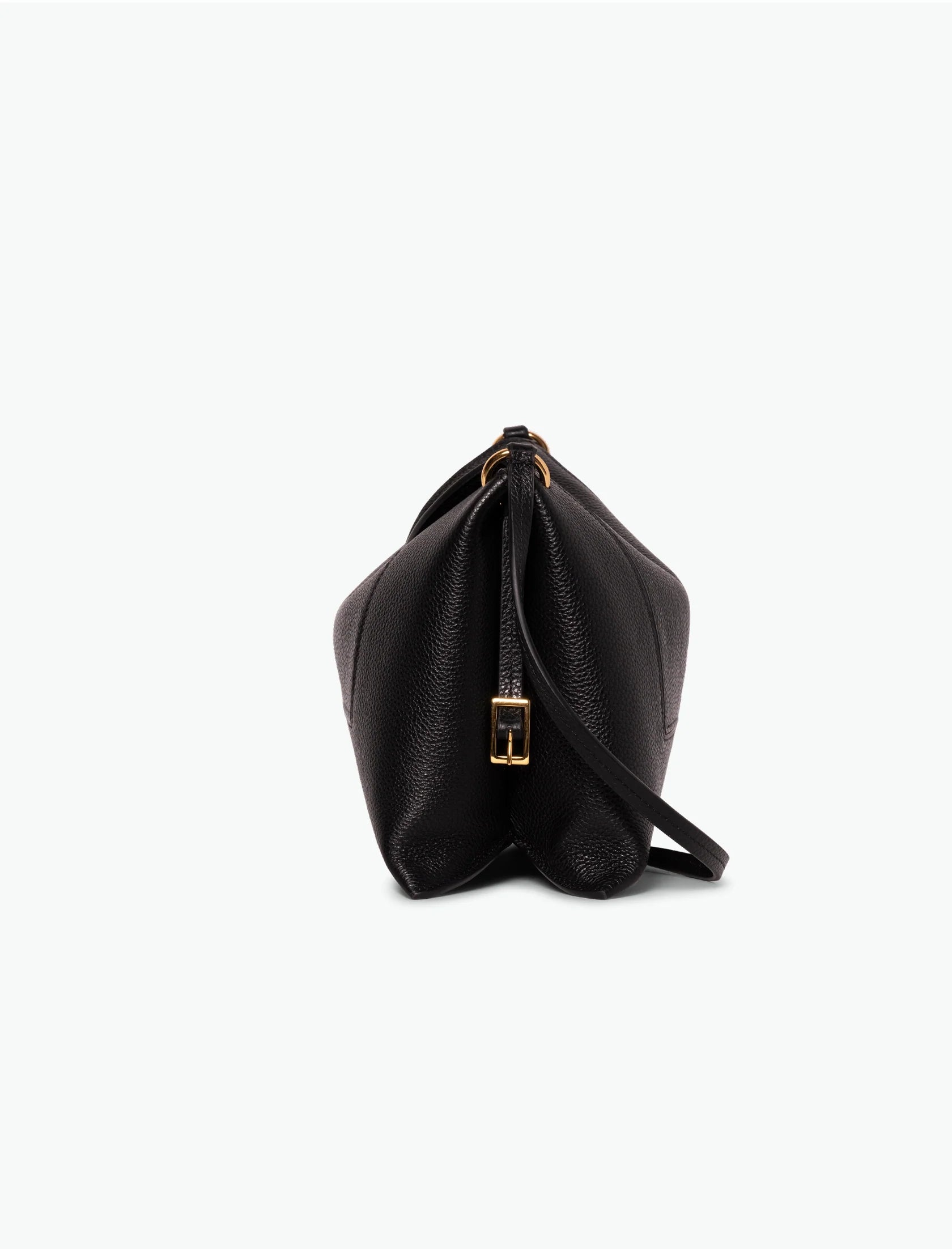 Penelope Slouch Bag