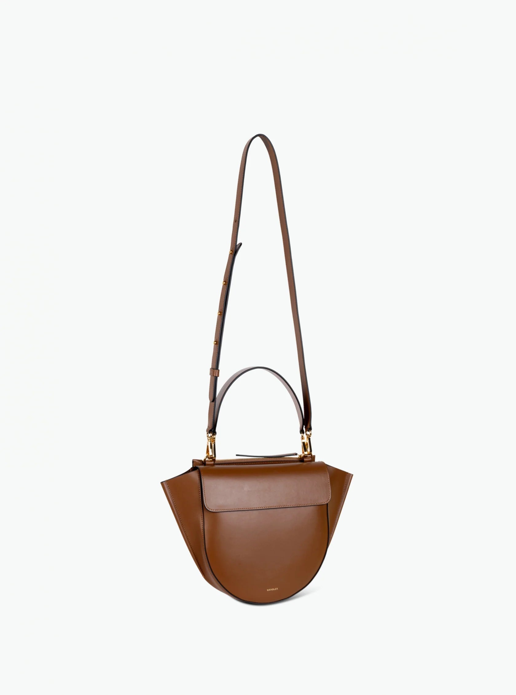 Hortensia Bag Medium - Wandler