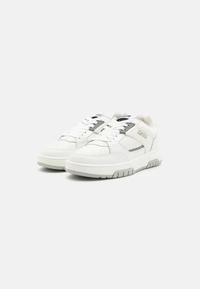 MSGM - Basket RCK