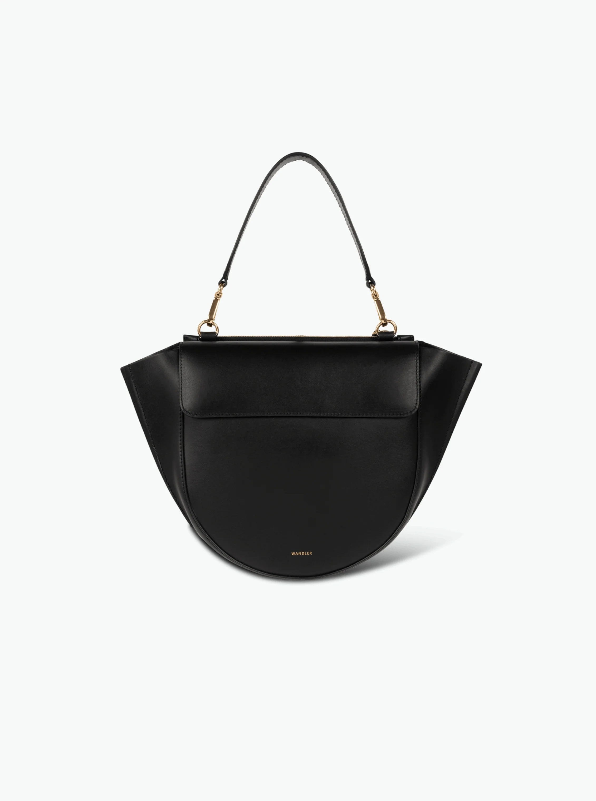 Hortensia Bag Medium - Wandler