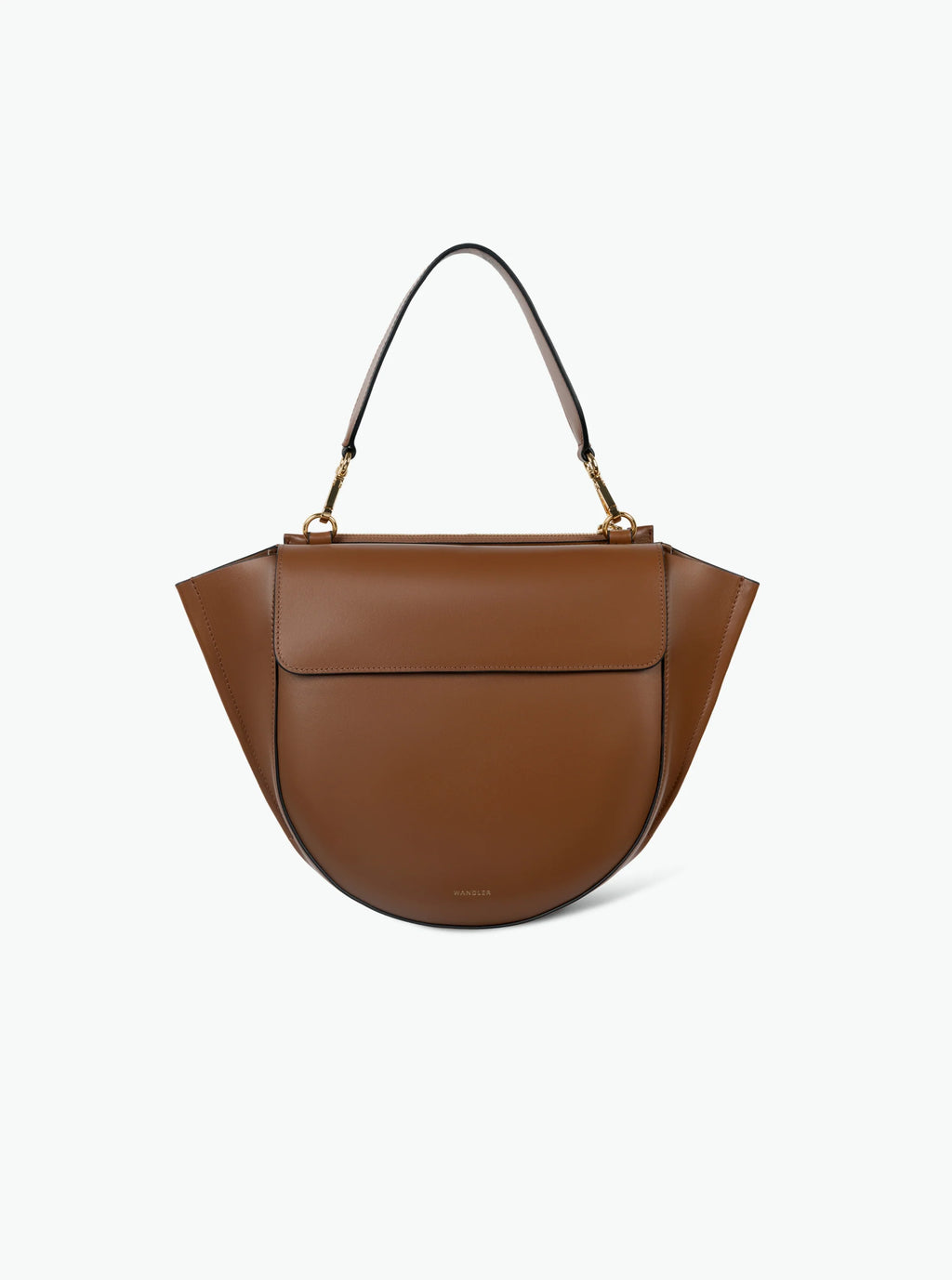 Hortensia Bag Medium - Wandler