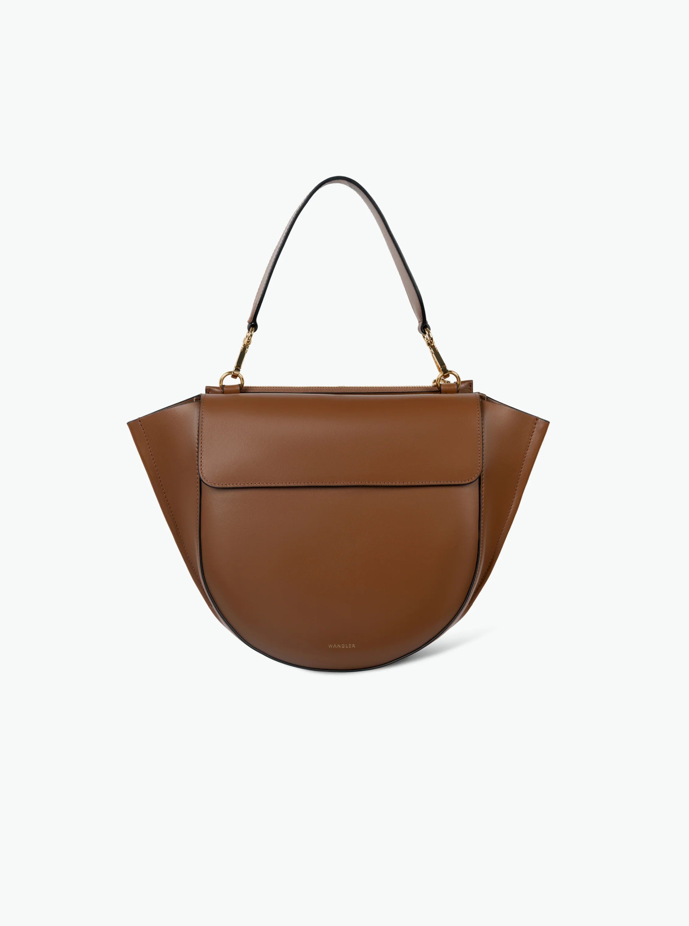 Hortensia Bag Medium - Wandler